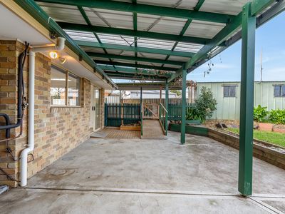 5 Young Court, Sorell