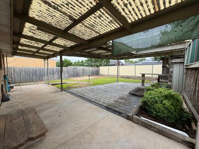 17 Fourth Avenue, Hoppers Crossing