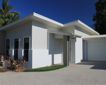 1 (Lot 2) / 39 DOWNIE AVENUE, Bucasia