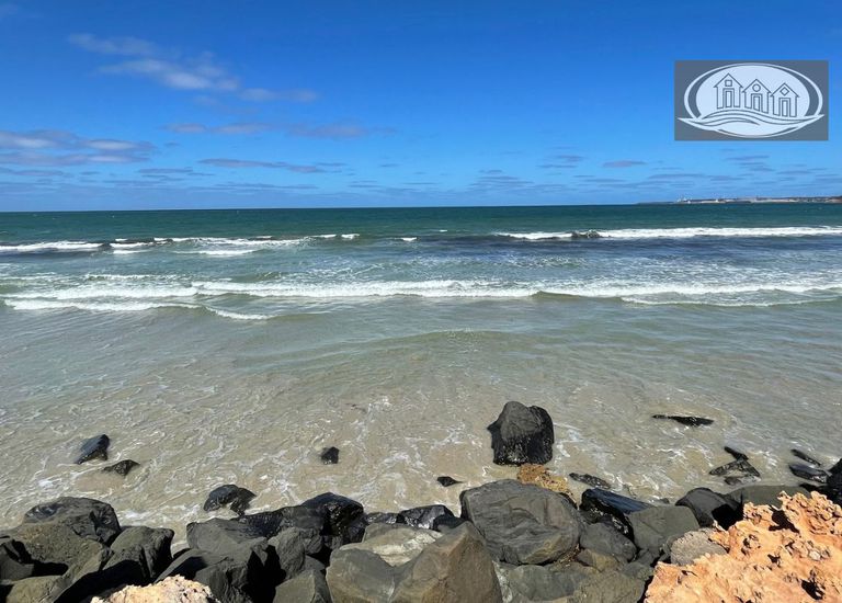 183 Dutton Way, Bolwarra