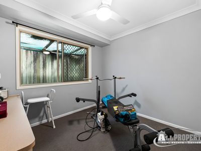 1 / 54 Fitzgerald, Gatton