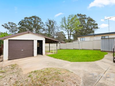 93 Illawong Avenue, Penrith