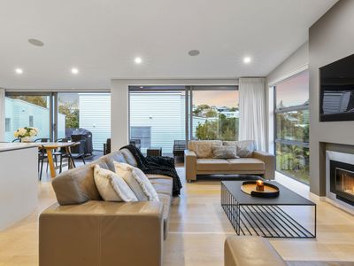 29A Penzance Road, Mairangi Bay