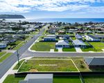 28 Bowick Street, Wynyard