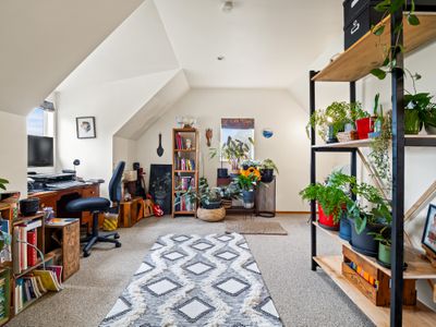 42 Fulton Road, Glenleith