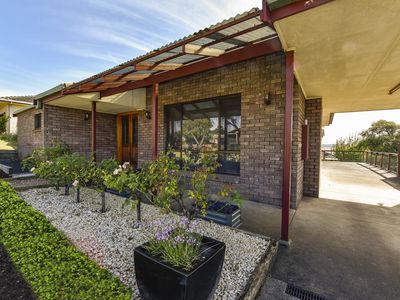 3 Hutchesson Street, Millicent