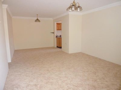 19 / 192 Penshurst  St, Penshurst
