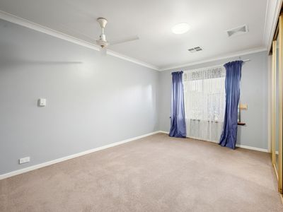 26B Slee Avenue, Kelmscott