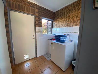 38 Moonbi Street, Scarness
