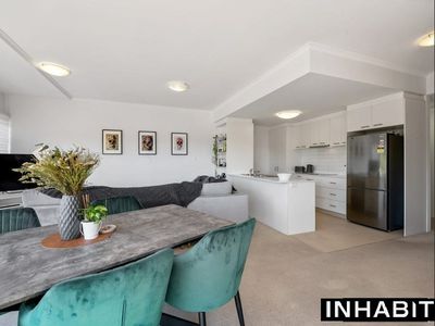 22 / 59 Brewer Street, Perth