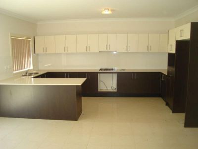 491-497 Marion Street, Georges Hall