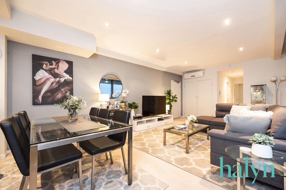 160 / 181 Adelaide Terrace, East Perth