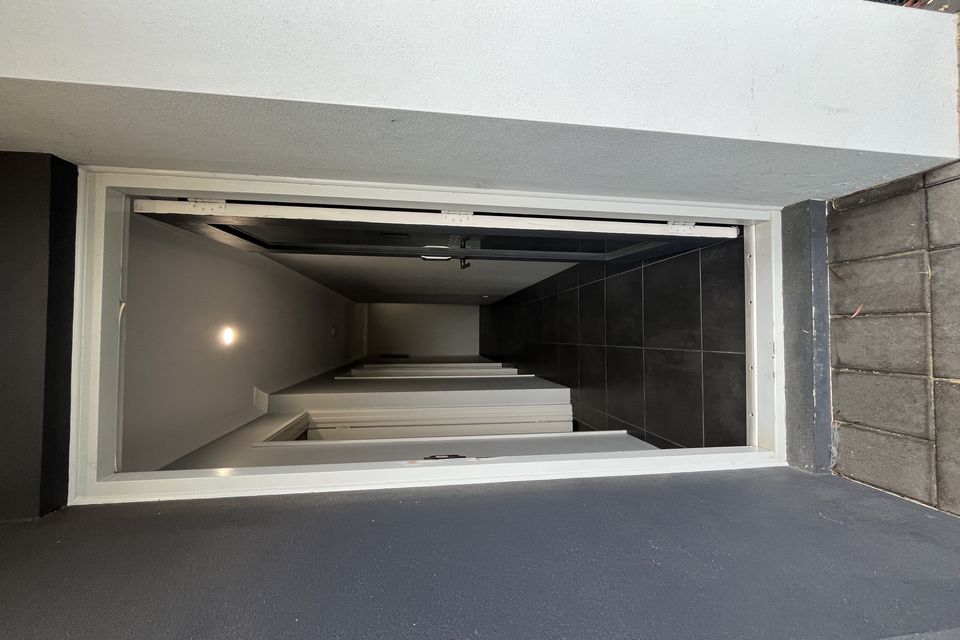 31 Kogarah St, Baldivis