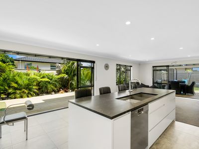 11 Munford Lane, Riverhead