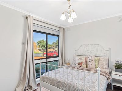 1 / 199 QUEEN STREET, Altona