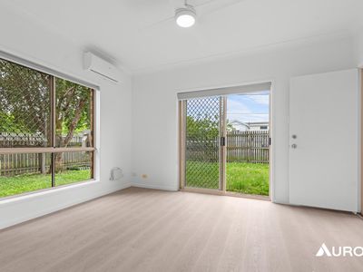 3/9 Buckland Road, Nundah