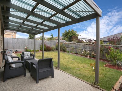 34 Stonebridge Road, Drysdale