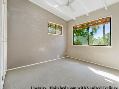 4 Avondale St, Underwood