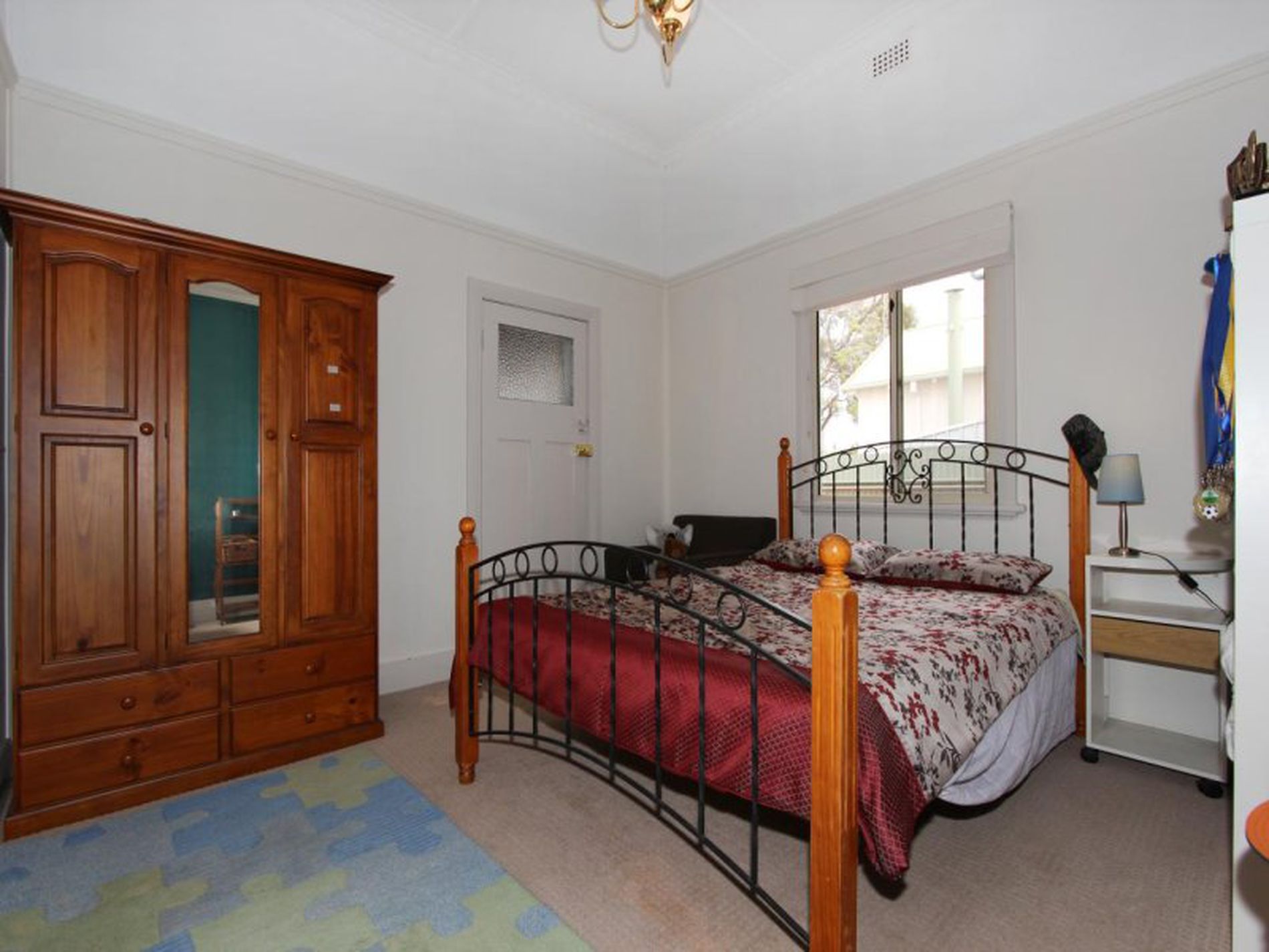 58 Campbell Street, Kalgoorlie