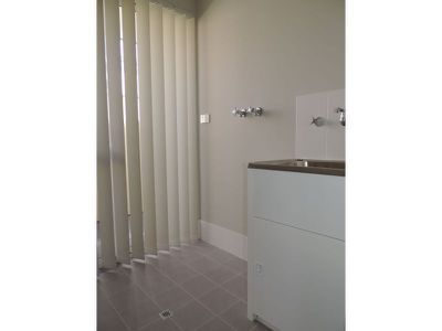 5 / 48 Grey Street, Cannington
