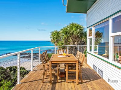 9 Hepples Road, Boat Harbour Beach