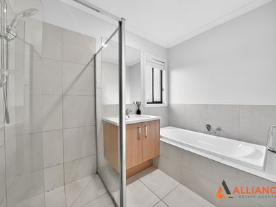 13 Husk Road, Tarneit