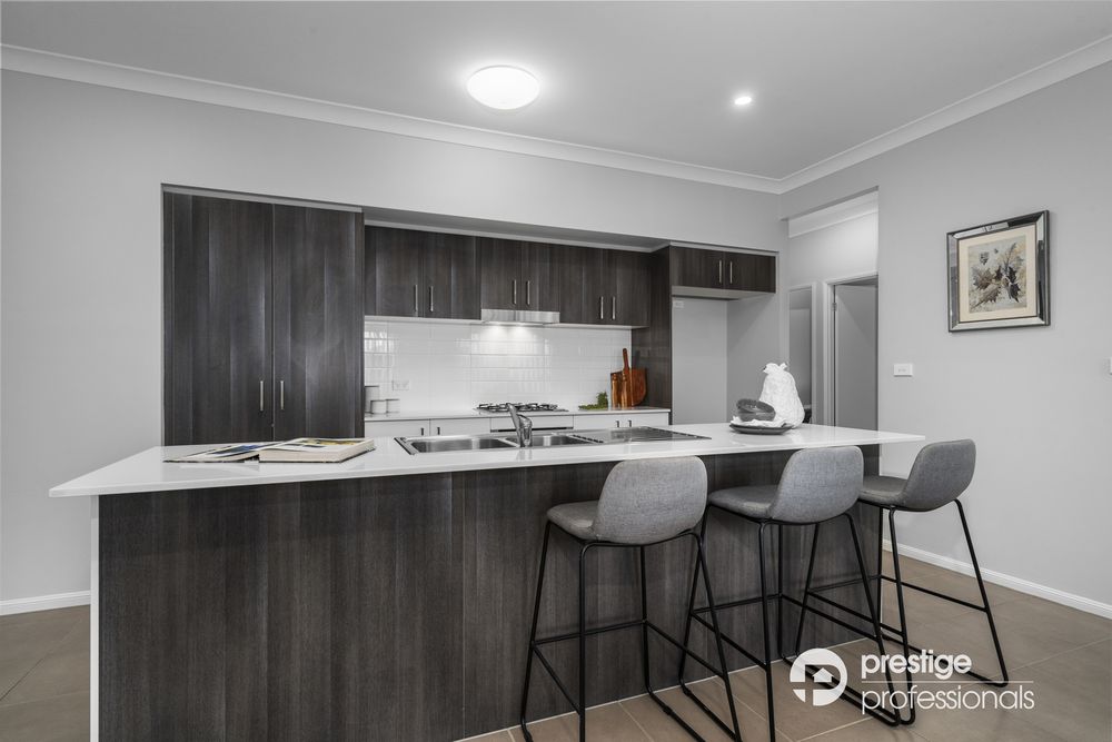 88 Radisich Loop, Oran Park