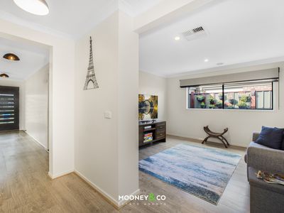 29 Cornflower Rise, Botanic Ridge