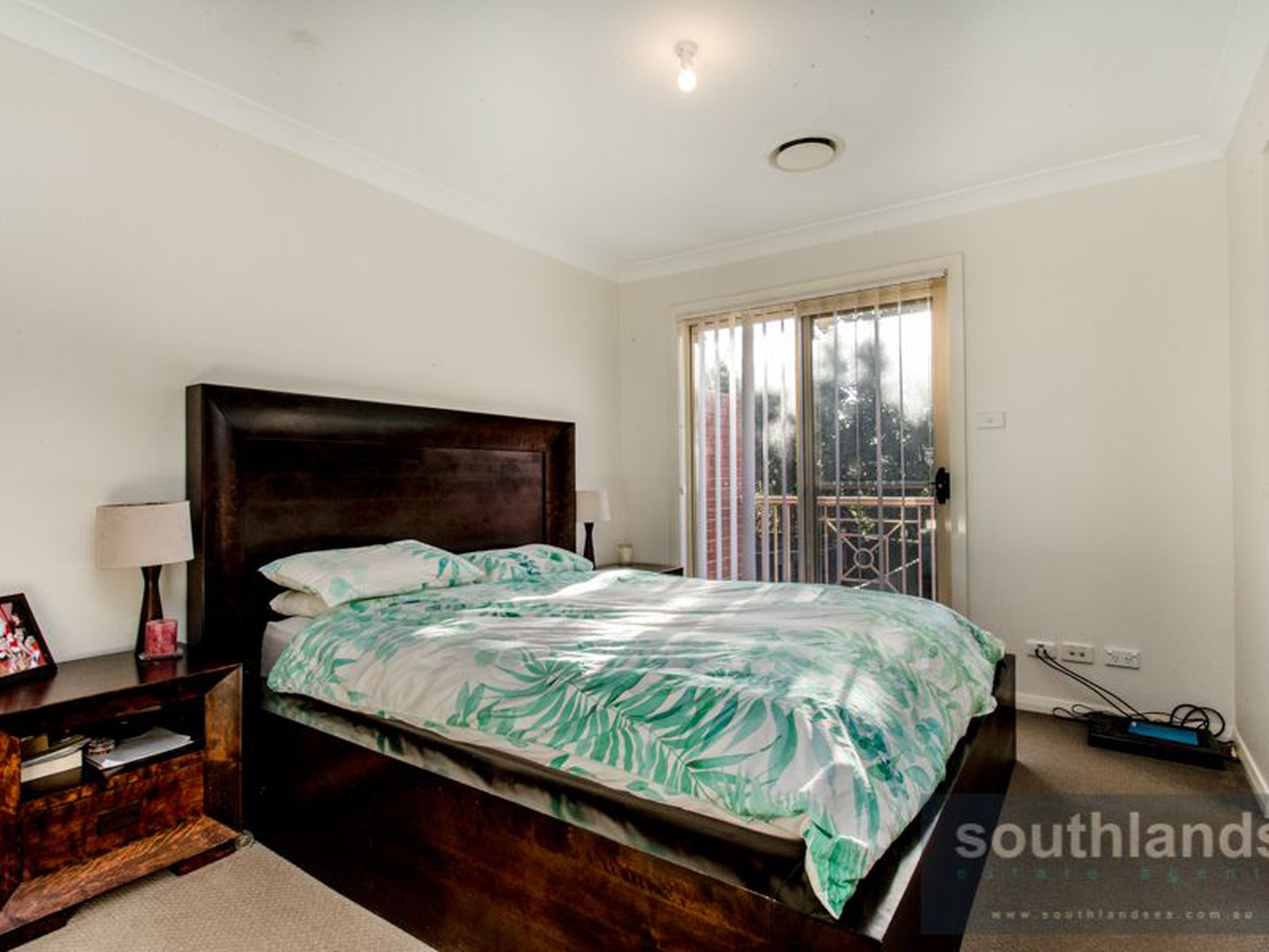 15B Tarrabundi Drive, GLENMORE PARK