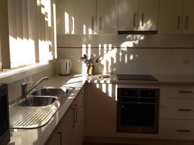 4 / 95 Robsons Road, Keiraville