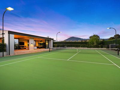 19 Hammet Place, Macedon