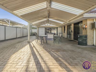 187 Seville Drive, Seville Grove