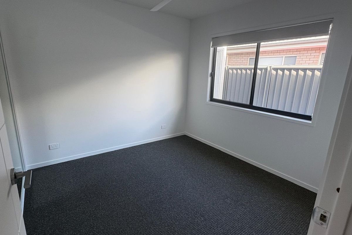 2B Ffloyd Court, Yamba
