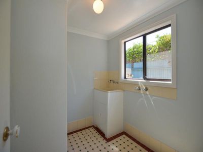 129 Hare Street, Piccadilly