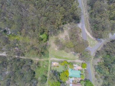 1 Dora Street, Morisset