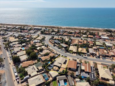 12 Harper Street, Port Hedland
