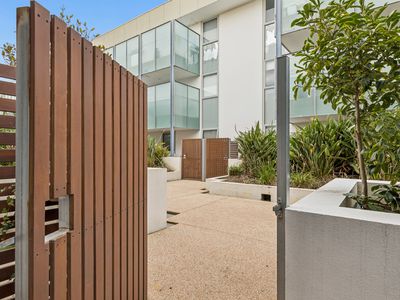 12 / 50 Eucalyptus Drive, Maidstone