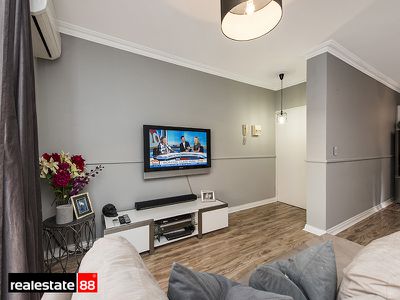8 / 49-53 Bronte Street, East Perth