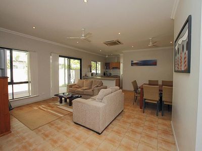 8 Gardenia Drive, Kununurra