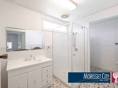 40 Macquarie Street, Bonnells Bay