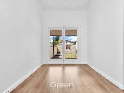 34 Moss Street, West Ryde