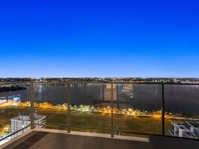 131 / 181 Adelaide Terrace, East Perth