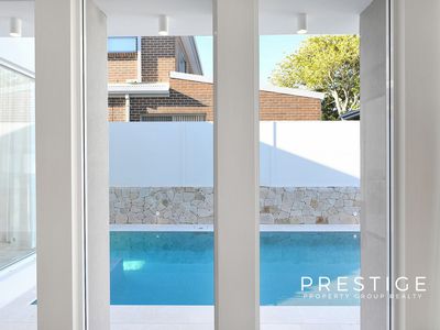 38 Ada Street, Bexley