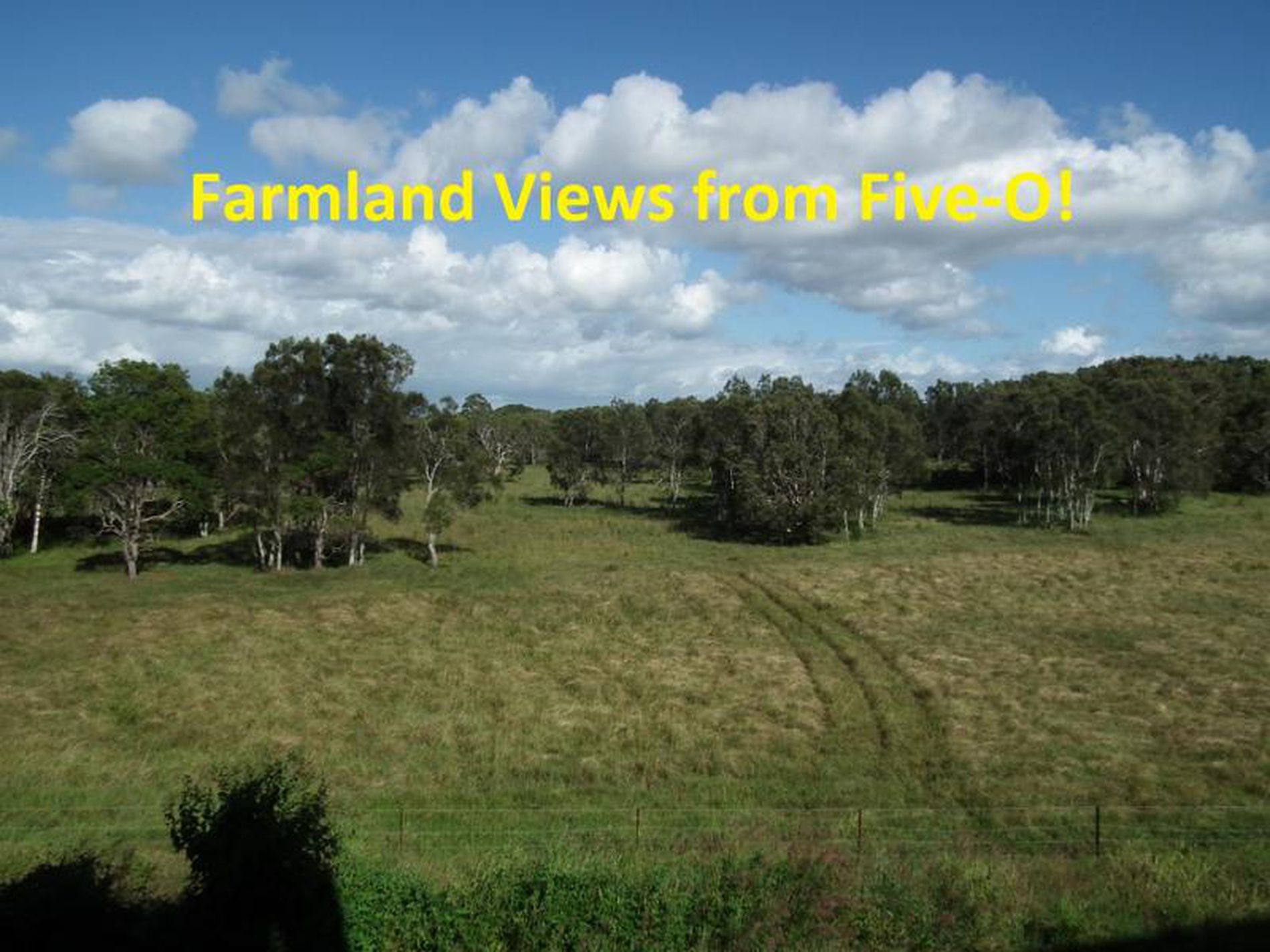 48-50 Kingscliff Street, Kingscliff