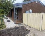 148 Jackie Howe Crescent, Macarthur