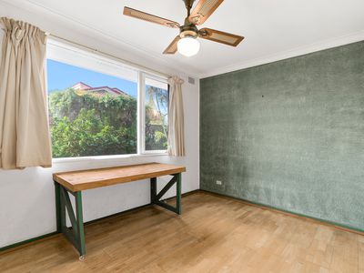 10 Elder Crescent, Nowra