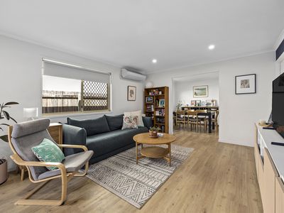 42 Audrey Street, Enoggera