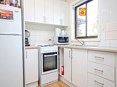 8 / 88 Eighth Avenue, Campsie