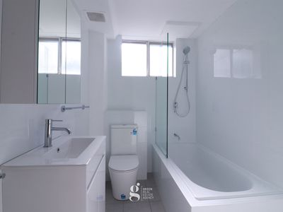 14 / 46 Meadow Crescent, Meadowbank