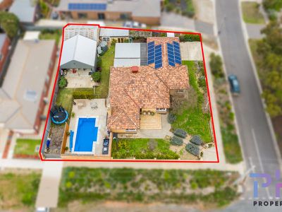 32 Haggar Street, Eaglehawk